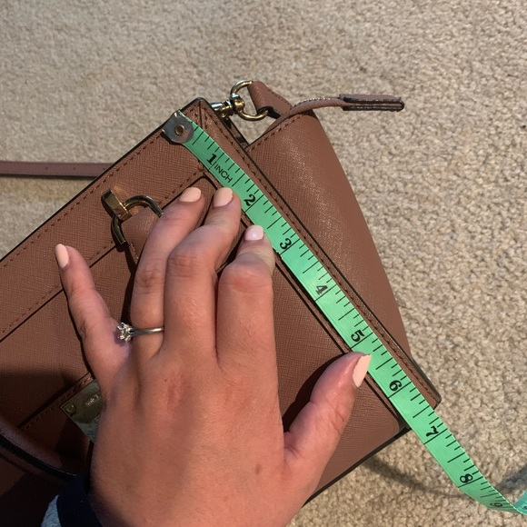 Michael Kors Purse ✨ - Picture 10 of 10